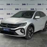 Volkswagen Taigo 1.0 TSI 115CV R-Line