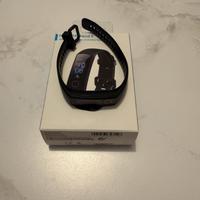 SmartWatch Honor Band 5