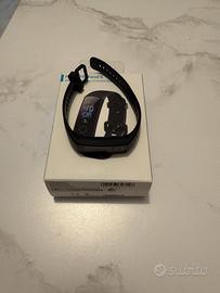 SmartWatch Honor Band 5