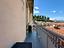 Immagine 10