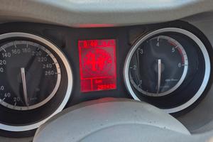 alfa romeo 159
