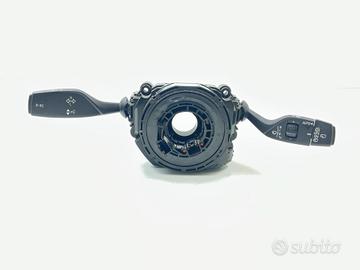 DEVIOLUCI BMW i3 Serie (I01) 9330579 IB1P25B (13>)