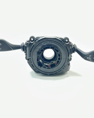 DEVIOLUCI BMW i3 Serie (I01) 9330579 IB1P25B (13>)