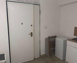 Monolocale a Reggio nell'Emilia
