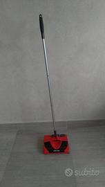 Vileda scopa elettrica