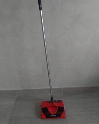 Vileda scopa elettrica