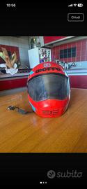 Casco