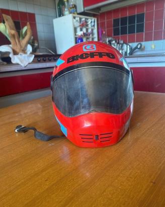 Casco