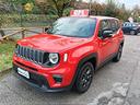 jeep-renegade-1-0-t3-longitude-bifuel-gpl-km-4