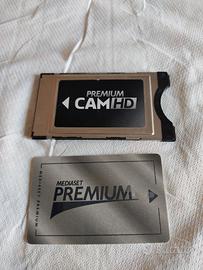 Premium Cam HD 