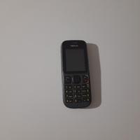 Cellulare nokia 100