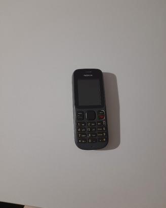 Cellulare nokia 100