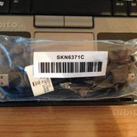 Cavo usb motorola skn6371c