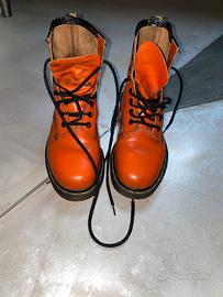 Dr Martens