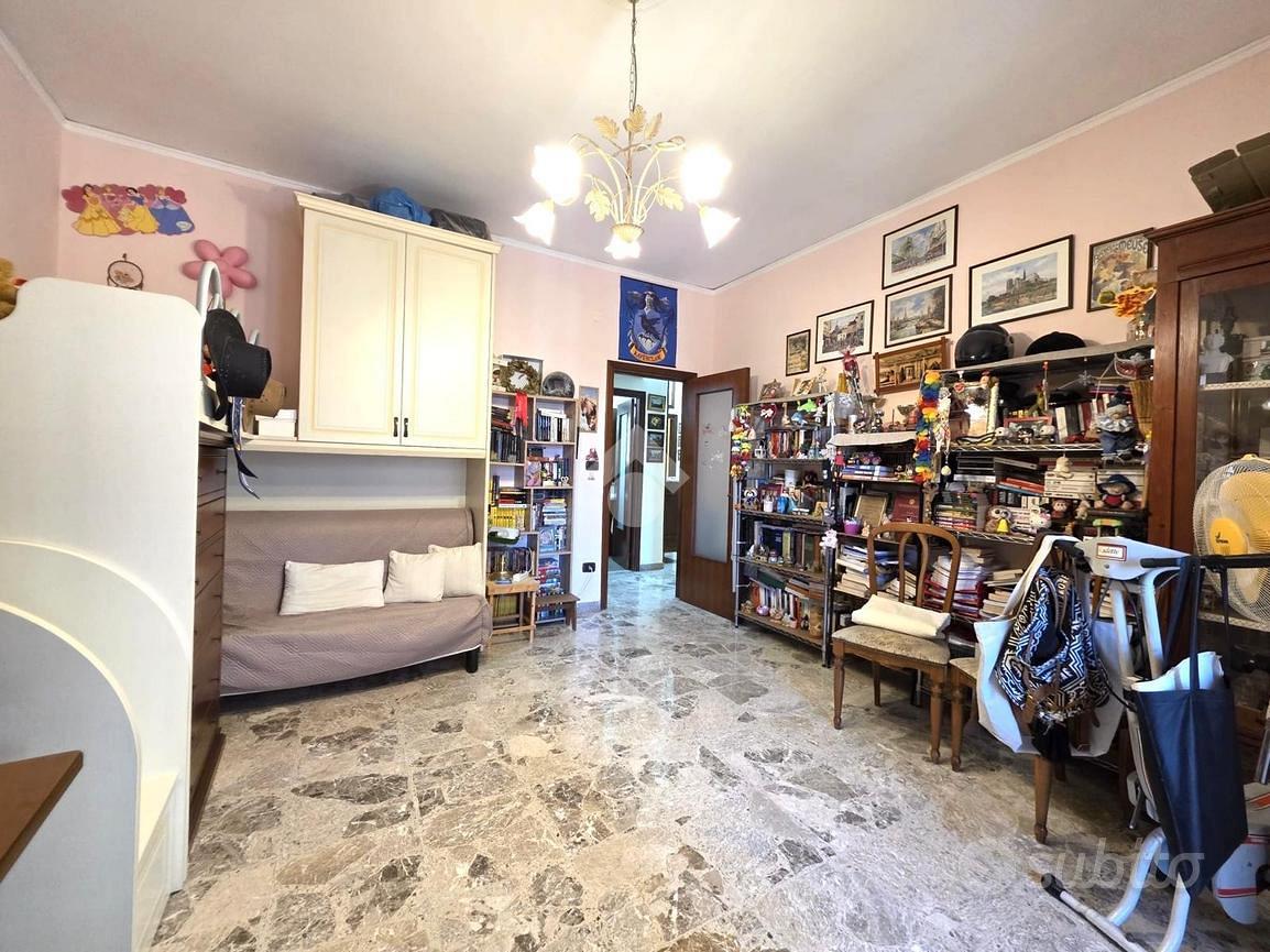 Appartamento – Torre del Greco, Sant'Antonio - Vista 5