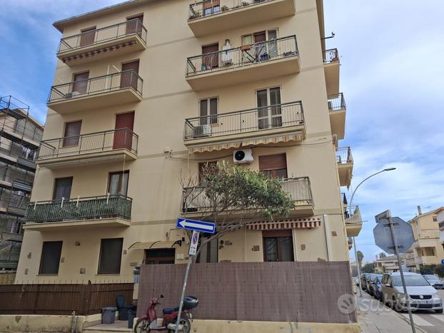 Appartamento Alghero [Cod. rif 3203506VRG]