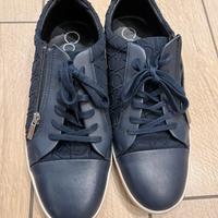 Scarpe Calvin Klein