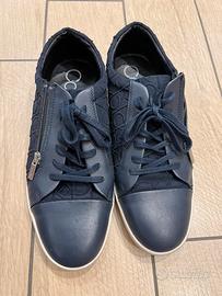 Scarpe Calvin Klein