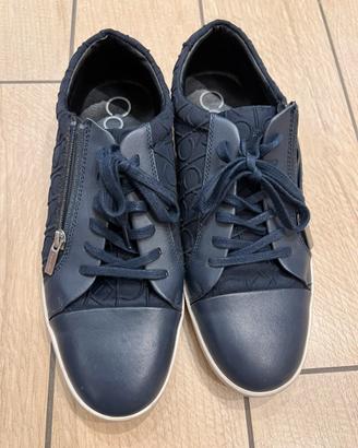 Scarpe Calvin Klein