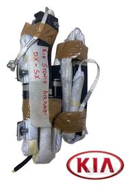AIRBAG A TENDINA LATERALE PASSEGGERO KIA Stonic Se
