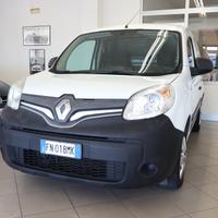 RENAULT KANGOO EXPRESS 1.5 DCI 75 CV - CONDIZIONI 