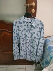 camicia datch