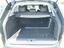 Immagine 18