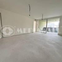 Pentalocale a Pordenone