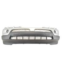 Paraurti anteriore BMW X5 3.0 Diesel del 2005