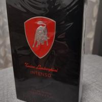 Profumo Lamborghini da uomo 