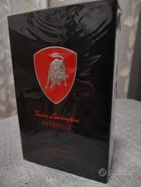 Profumo Lamborghini da uomo 