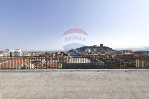 Appartamento - Paternò