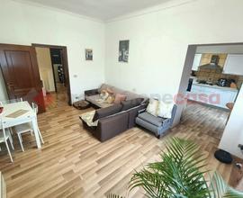 Appartamento Rho [Cod. rif 3222596VRG]