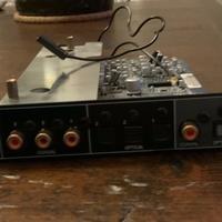 Nad mdc am100