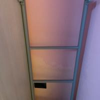 Scaletta cameretta mondoconvenienza