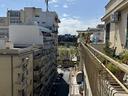 attico-mansarda-bari-cod-rif-3165922vrg-