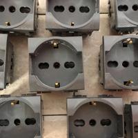 OMNIALUXSTORE STOCK BTICINO L4140/16 10PEZZI