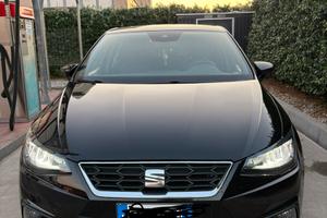 1.0 ecotsi FR 95cv *NEOPATENTATI