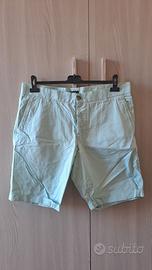 pantaloncini H&M