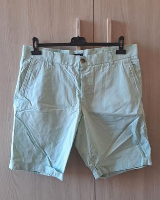 pantaloncini H&M