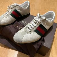 Scarpe Gucci da uomo