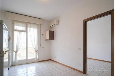 Appartamento di 39 m² con 2 locali a Fano