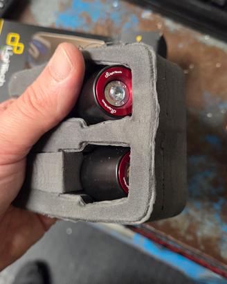 lightech conteappesi