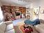 Immagine 23
