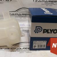Vaschetta Radiatore Renault Koleos 2.0D 2243061000