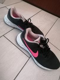 scarpe nike