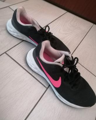 scarpe nike