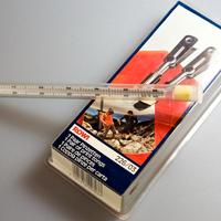 Accessori Camera  Oscura