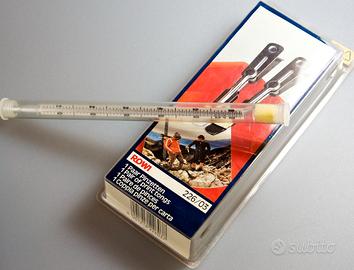 Accessori Camera  Oscura