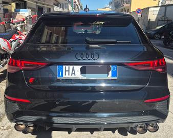 s3 310cv permuto xadv e tmax